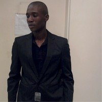 Collen Mohale