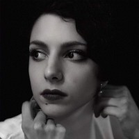 Laura Petra Simone