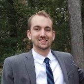 Aaron Snyder