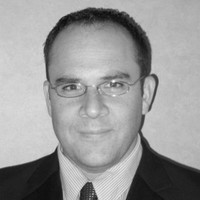 Nicholas Piquito