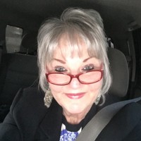 Dawn Cloninger