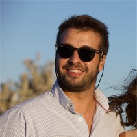 Joao Rosa
