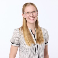 Kelli-anne Wootton