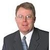 Roger Coulter