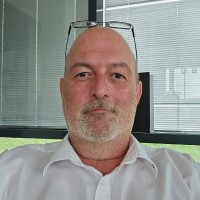 Marco Würtele