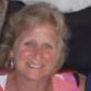 Mary Marcone