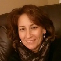 Rita Rucco