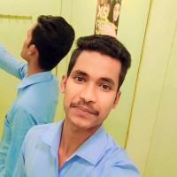 Anwar Ali