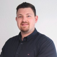 Dominik Schmidt