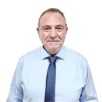 Juan Maciá Román