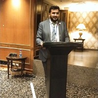 Adeel Aamir