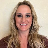 Amanda Ransom