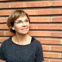 Carin Molin