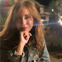 Tatiana Passarella