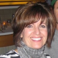Gail Riley