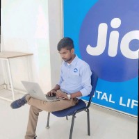 Prem Krishan
