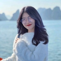 Nguyễn Đỗ Quyên