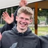 Quinten Tielens