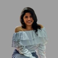 Nikhita D
