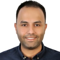 Ahmed Nabil