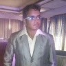 Manoj Rath