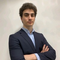 Daniel Ruiz Blanco