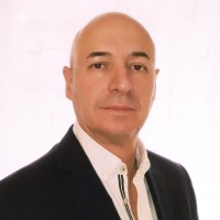 Federico Ansón Jiménez