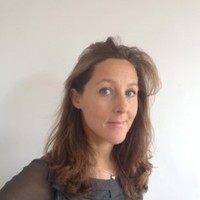 Sarah Faber