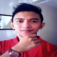 Rjay Puna