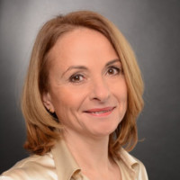 Lilla Westsik