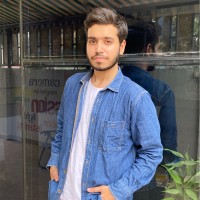 Jayesh Bablani
