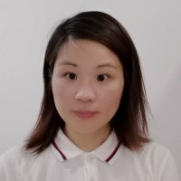 Qin Zhang