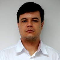 Claudio Rodrigues