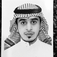 Saad Alqudayri