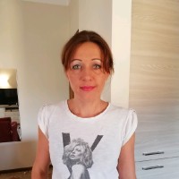 olga lashuk