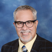 Jonathan A. Bieritz, AIA