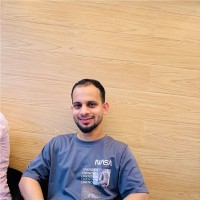 Mohammed Haris