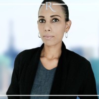 Rachel Barker