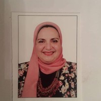 Dr.Ghada Shawky