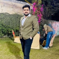 Uttkarsh Sharma