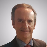Artur Ribeiro