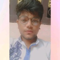 Mohammed Moin Mansuri