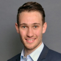 David Braun