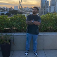 Marcos Junior