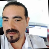 Juan Eduardo García