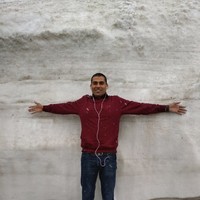 chandan kashyap
