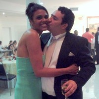 Mauricio Garulo Perez