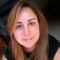 Valentina Pellati Minaya