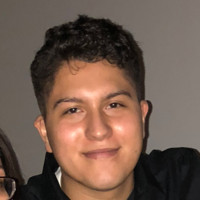 Christopher Saracho