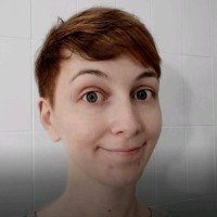 frédérique Mauger Debouvère